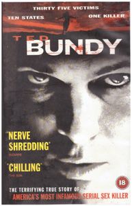 Ted Bundy