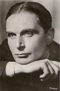 Pierre Blanchar