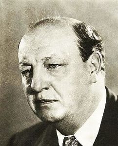 Harry Baur