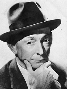 Édouard Delmont