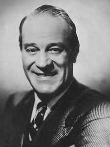 René Génin