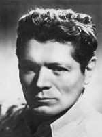 Alain Cuny