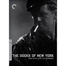 3 Silent Classics By Josef Von Sternberg