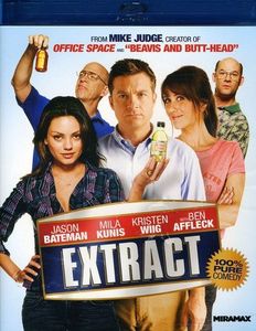 Extract