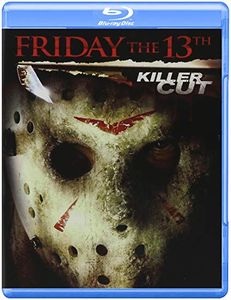 Friday The 13th