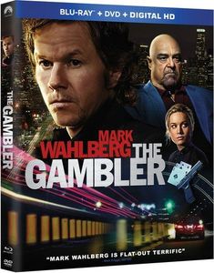 The Gambler