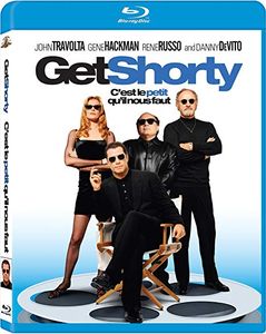 Get Shorty