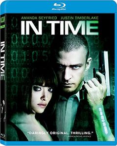 In Time