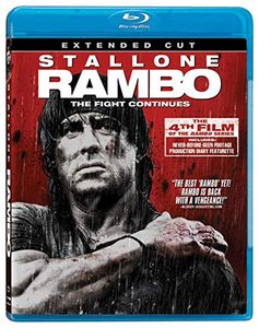 Rambo