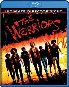 The Warriors