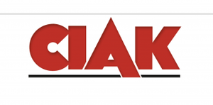 Ciak Magazine