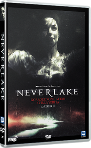 Neverlake