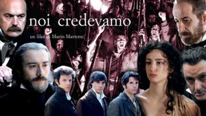 Noi Credevamo