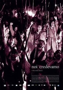 Noi Credevamo