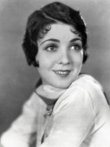 Lila Lee