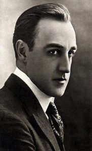 Robert McKim