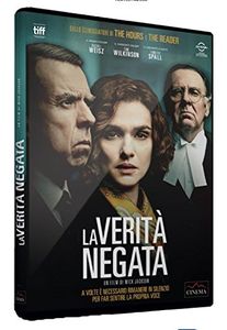 La Verità Negata
