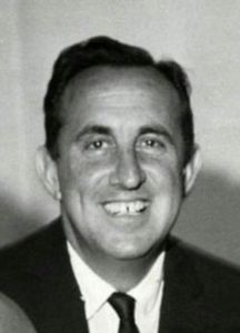 Henry Ephron
