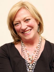 Veronica Cartwright