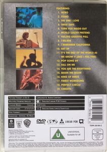 Tourfilm