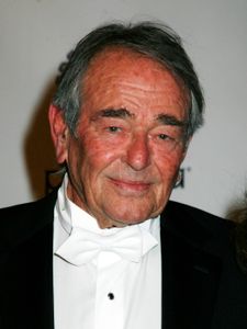 Stuart Whitman