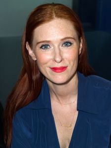Audrey Fleurot