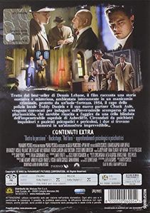 Shutter Island