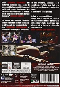 Cemento Armato