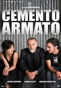 Cemento Armato