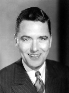 Charles King
