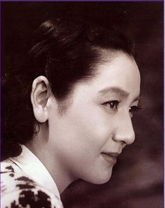 Setsuko Hara