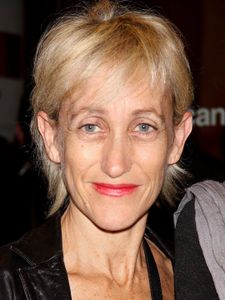 Constance Shulman