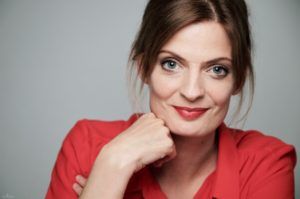 Constanze Priester