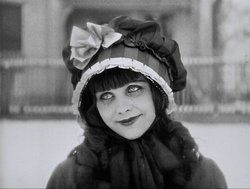 Peggy Cartwright