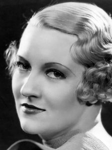 Verree Teasdale