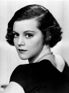 Helen Mack