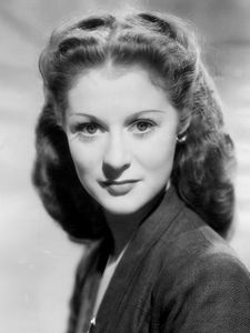 Moira Shearer