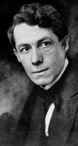 Henry B. Walthall