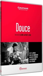 Douce