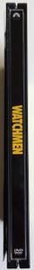 Watchmen