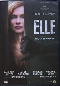 Elle