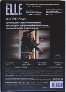Elle