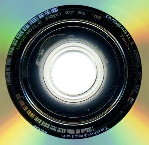 New Releases > Dutch (2003 07)