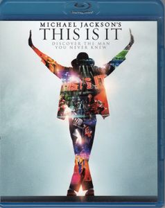 This Is It