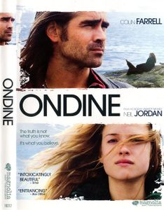 Ondine