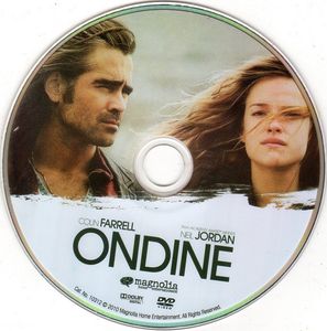 Ondine