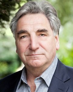 Jim Carter