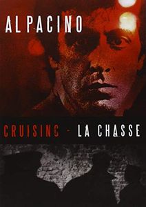 Cruising - La Chasse