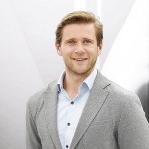 Allen Leech