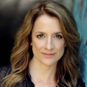 Raquel Cassidy